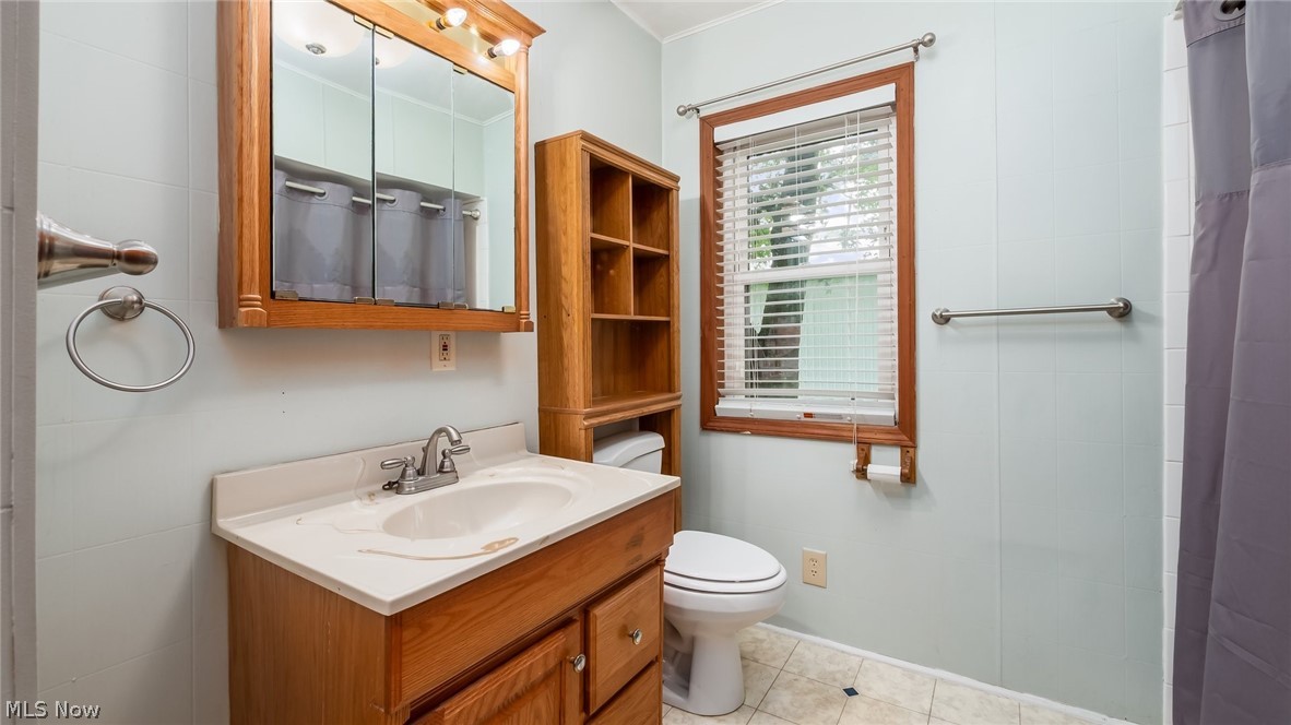 931 Merrick Avenue Zanesville OH 43701
