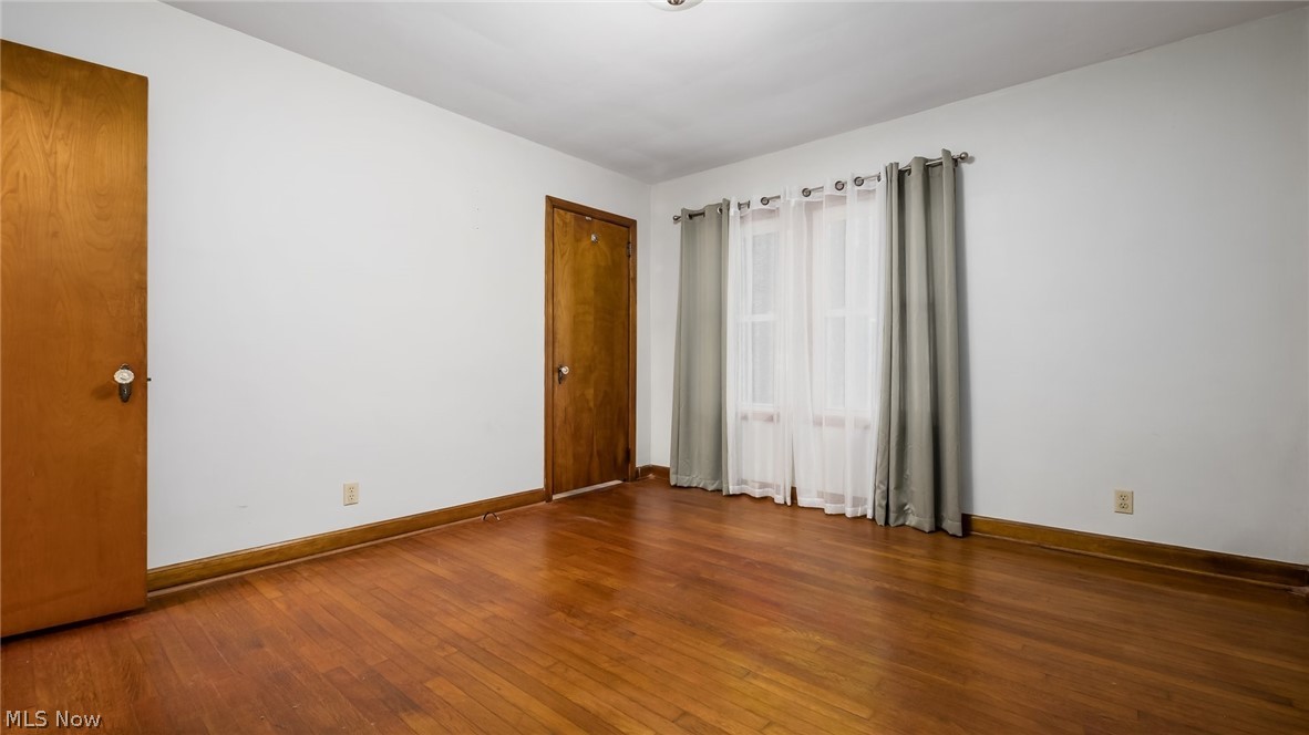 931 Merrick Avenue Zanesville OH 43701