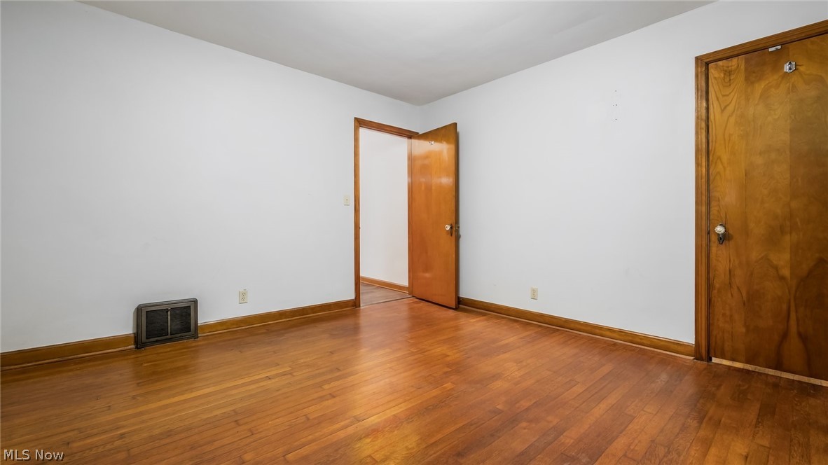 931 Merrick Avenue Zanesville OH 43701