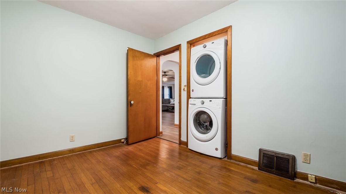 931 Merrick Avenue Zanesville OH 43701