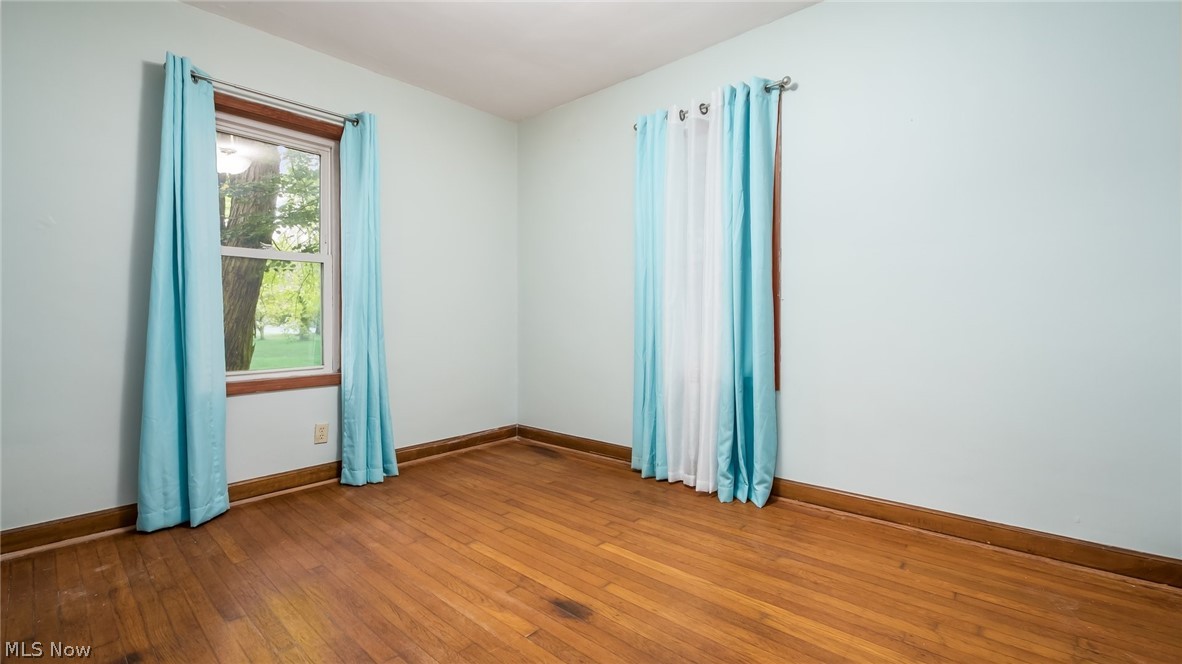 931 Merrick Avenue Zanesville OH 43701