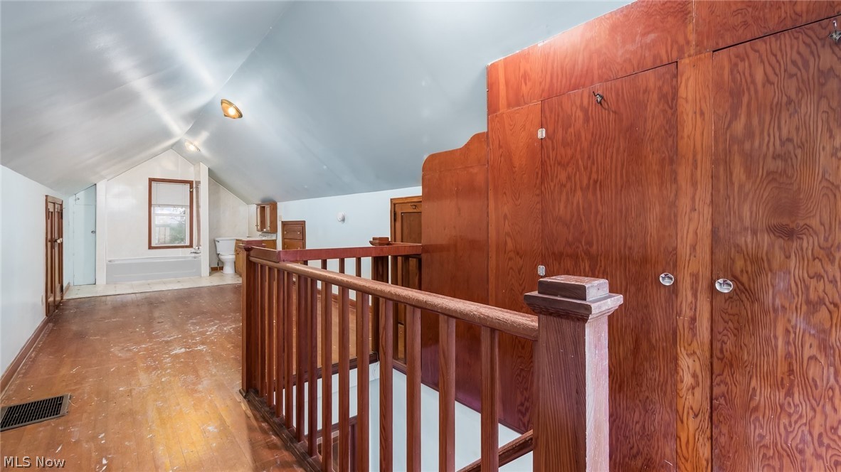 931 Merrick Avenue Zanesville OH 43701