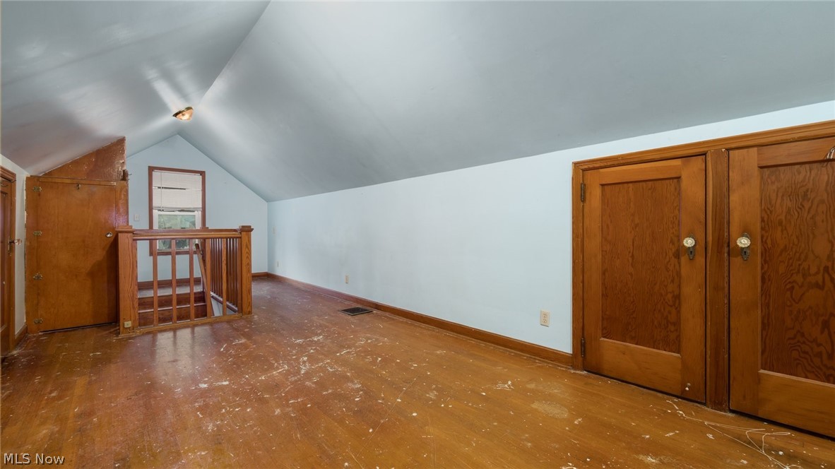931 Merrick Avenue Zanesville OH 43701