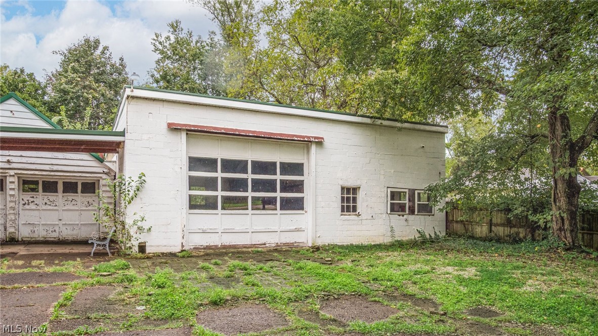 931 Merrick Avenue Zanesville OH 43701