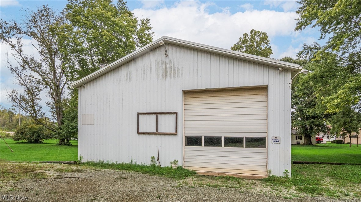 931 Merrick Avenue Zanesville OH 43701