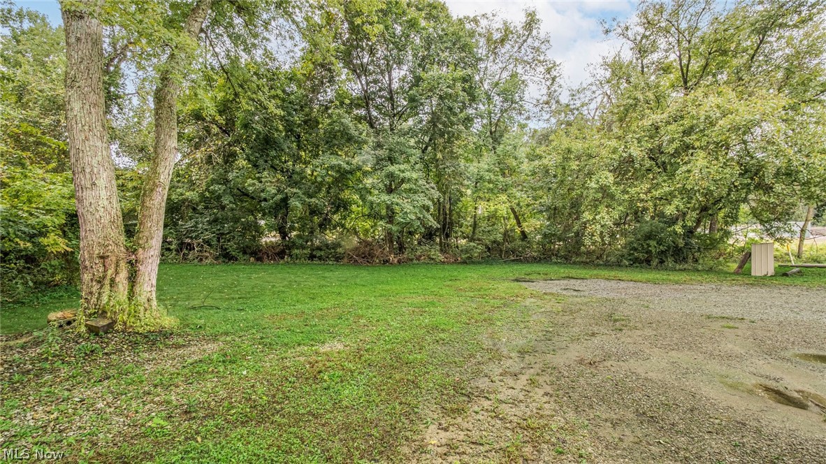 931 Merrick Avenue Zanesville OH 43701