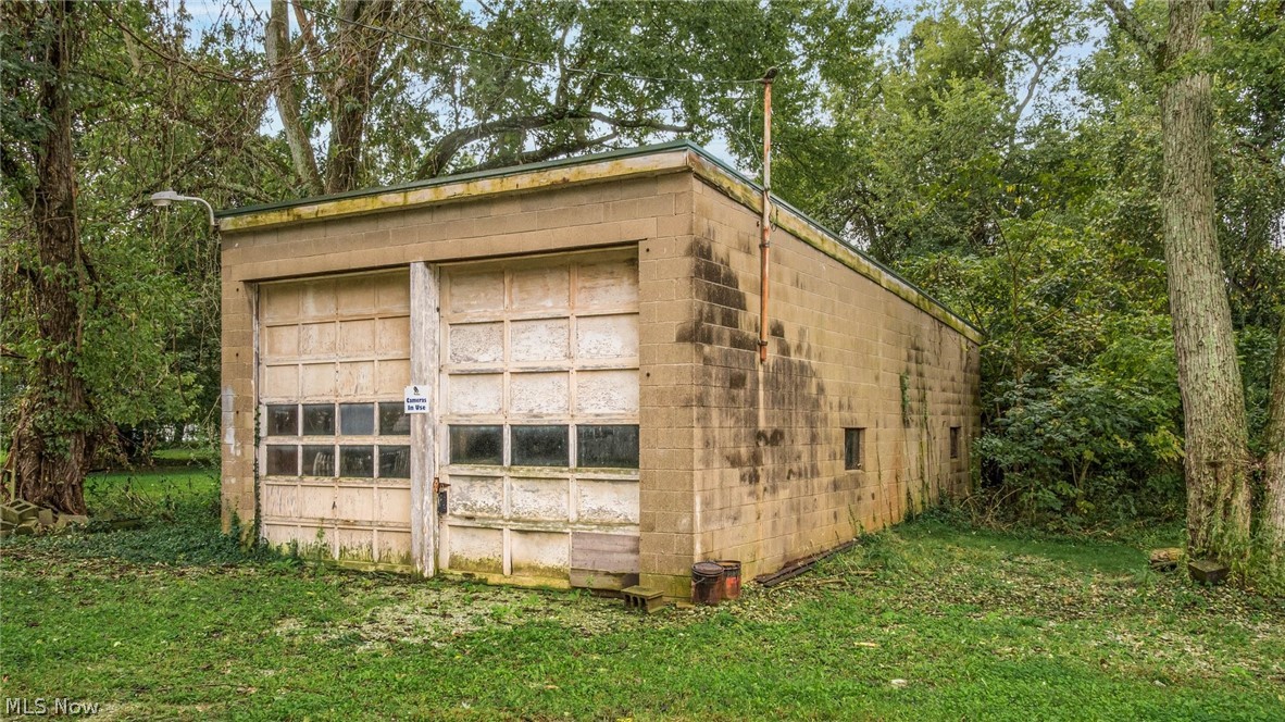 931 Merrick Avenue Zanesville OH 43701