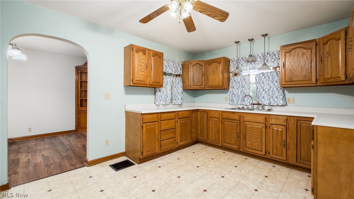 931 Merrick Avenue Zanesville OH 43701