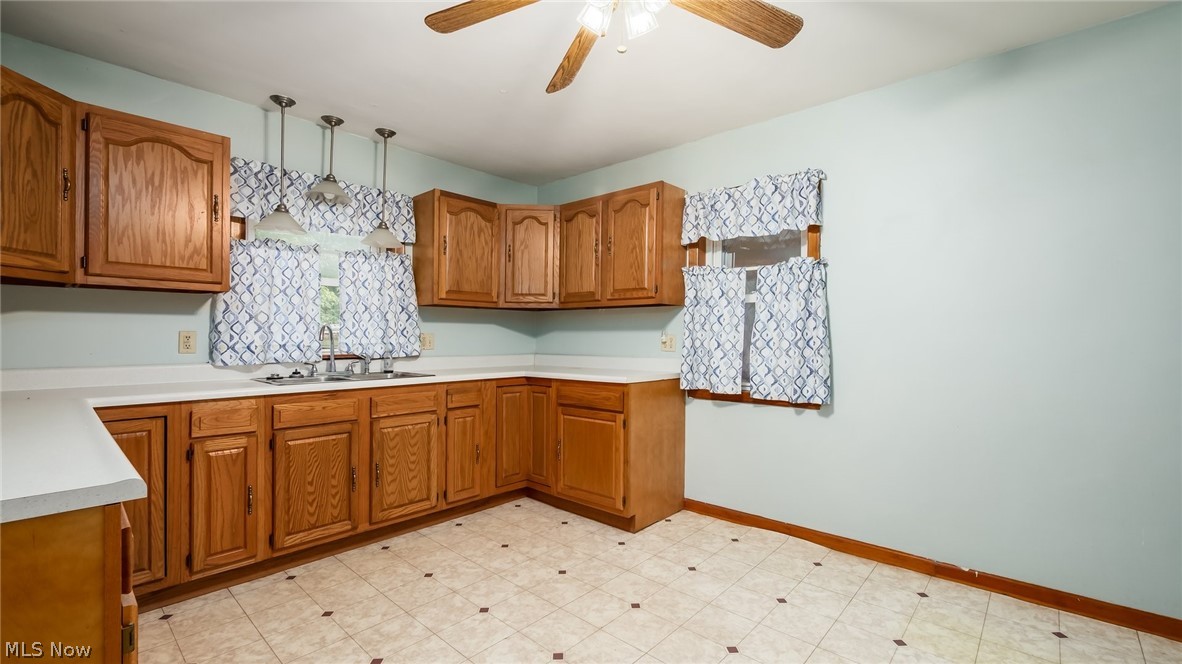 931 Merrick Avenue Zanesville OH 43701
