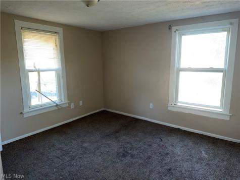 1218 Mcintosh Avenue Akron OH 44314