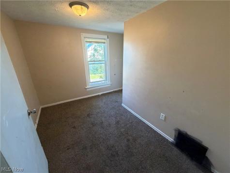 1218 Mcintosh Avenue Akron OH 44314