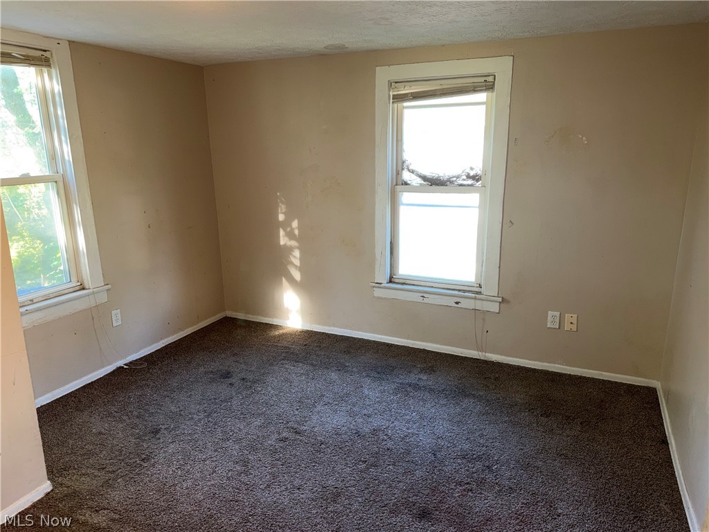 1218 Mcintosh Avenue Akron OH 44314