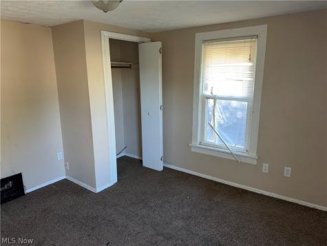 1218 Mcintosh Avenue Akron OH 44314