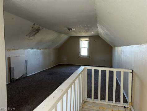 1218 Mcintosh Avenue Akron OH 44314