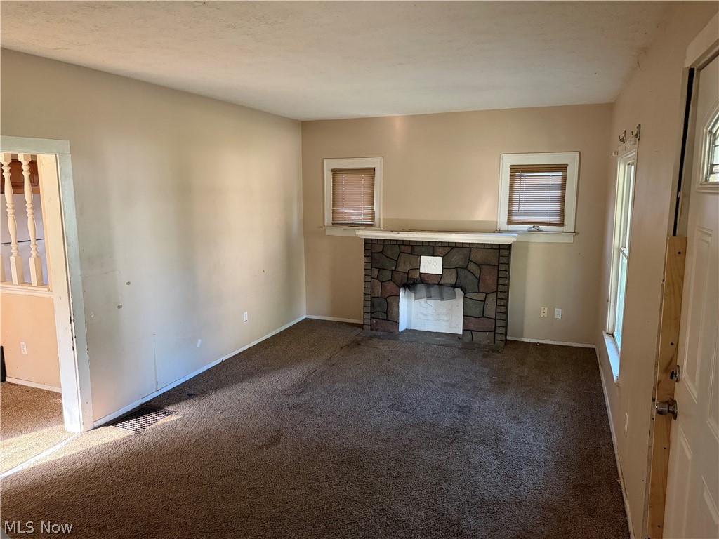 1218 Mcintosh Avenue Akron OH 44314