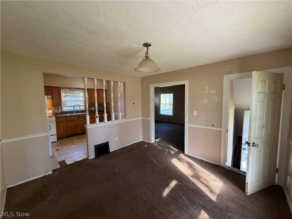 1218 Mcintosh Avenue Akron OH 44314