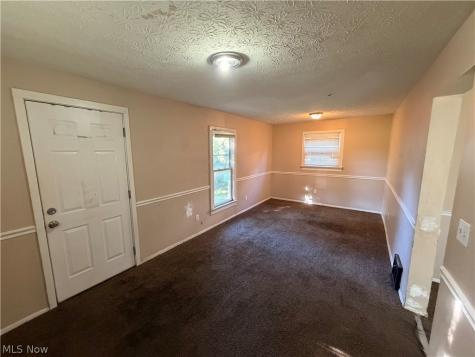 1218 Mcintosh Avenue Akron OH 44314