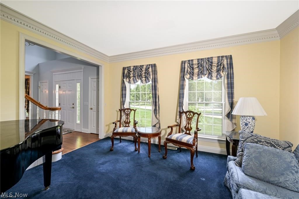 304 Fox Way Chagrin Falls OH 44022