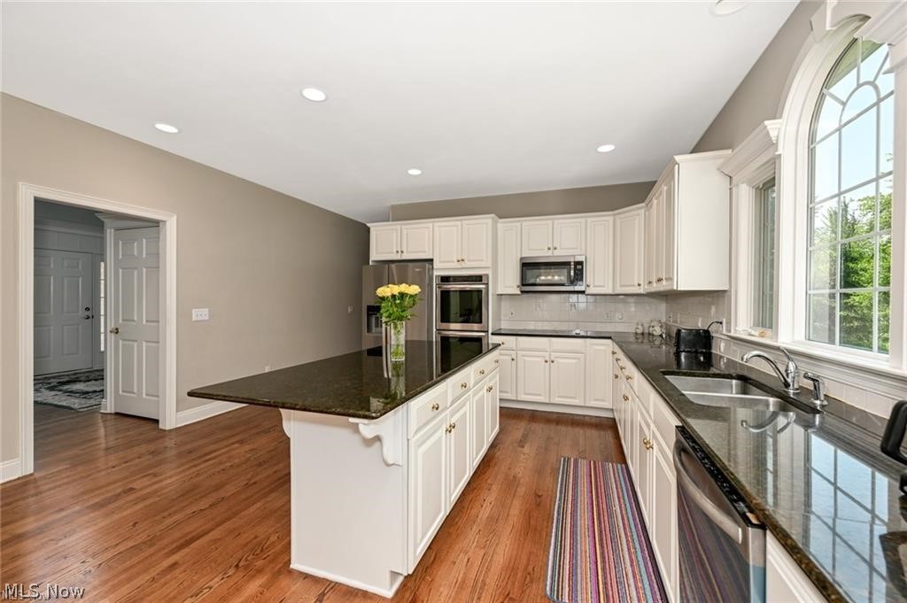 304 Fox Way Chagrin Falls OH 44022