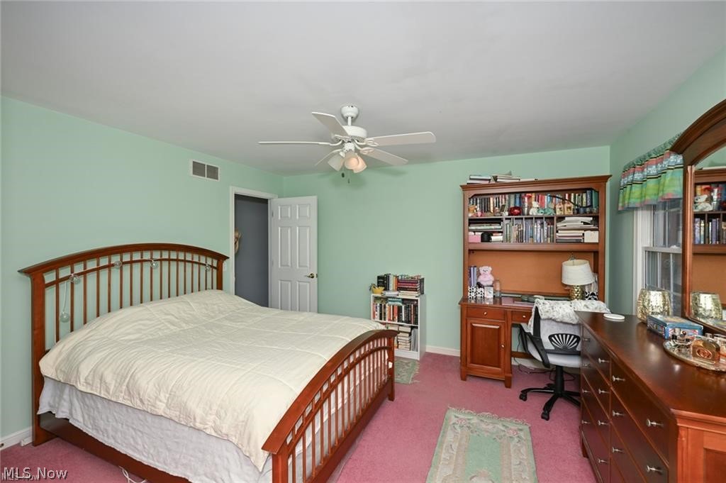 304 Fox Way Chagrin Falls OH 44022