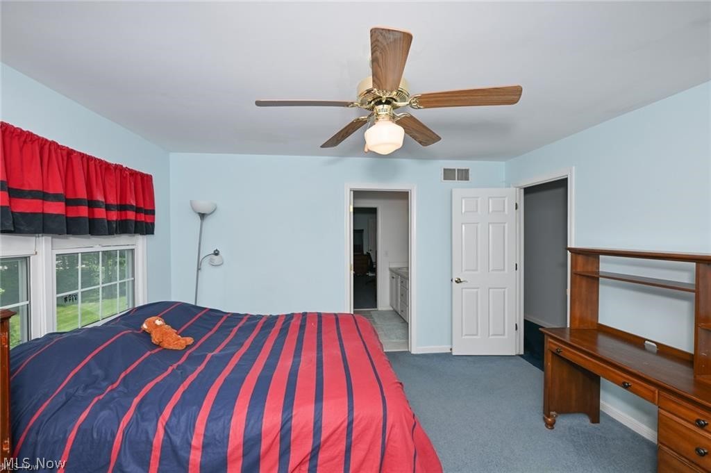 304 Fox Way Chagrin Falls OH 44022