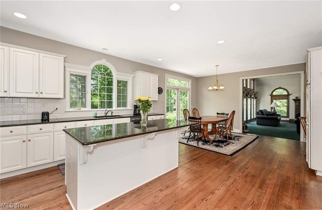 304 Fox Way Chagrin Falls OH 44022