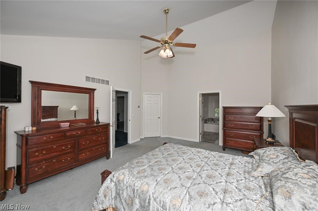 304 Fox Way Chagrin Falls OH 44022