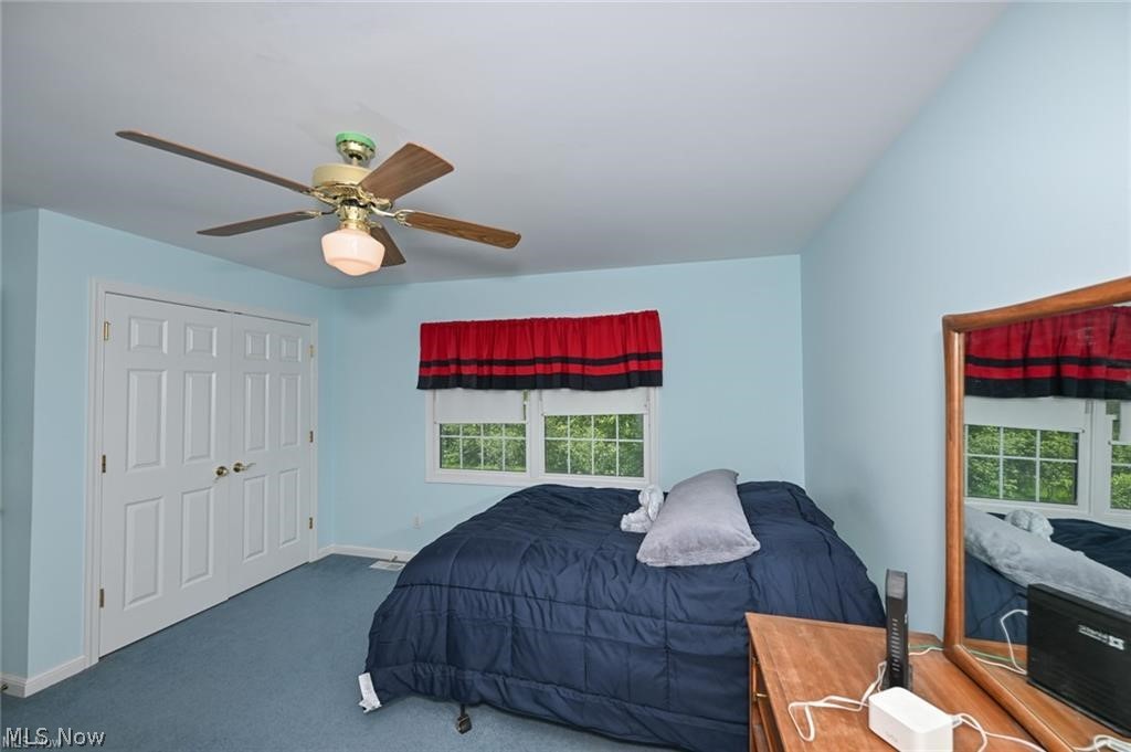 304 Fox Way Chagrin Falls OH 44022