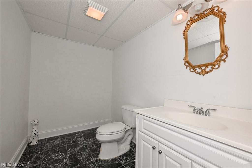 304 Fox Way Chagrin Falls OH 44022