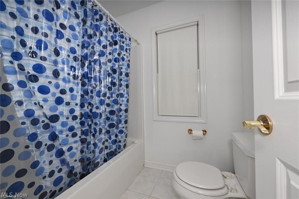 304 Fox Way Chagrin Falls OH 44022