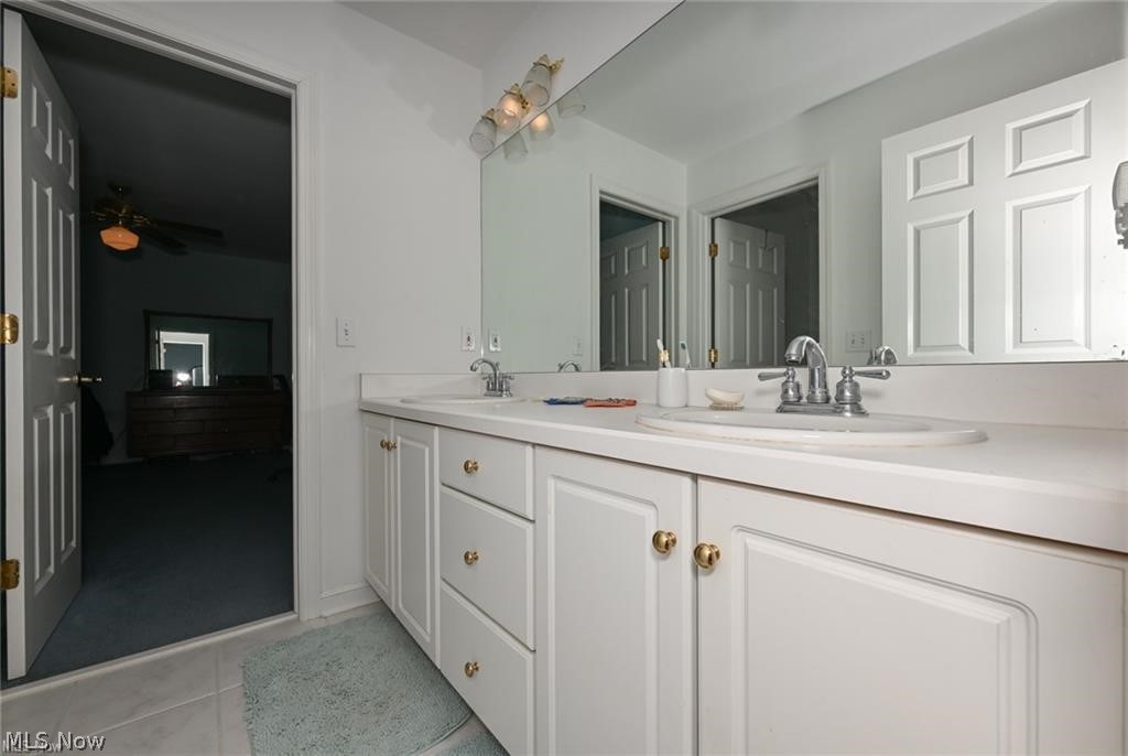 304 Fox Way Chagrin Falls OH 44022