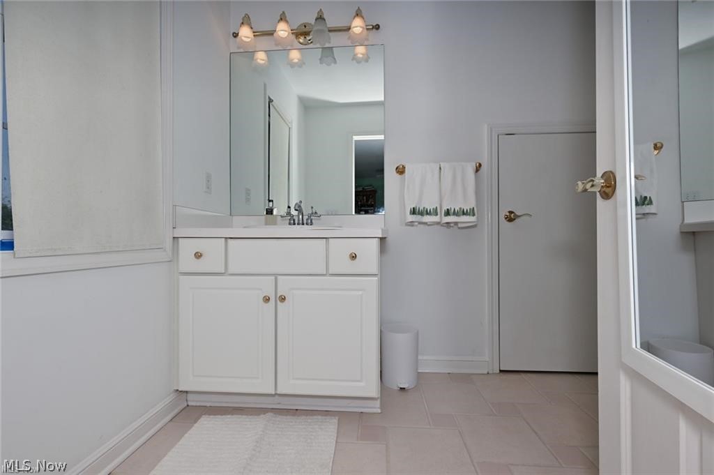 304 Fox Way Chagrin Falls OH 44022