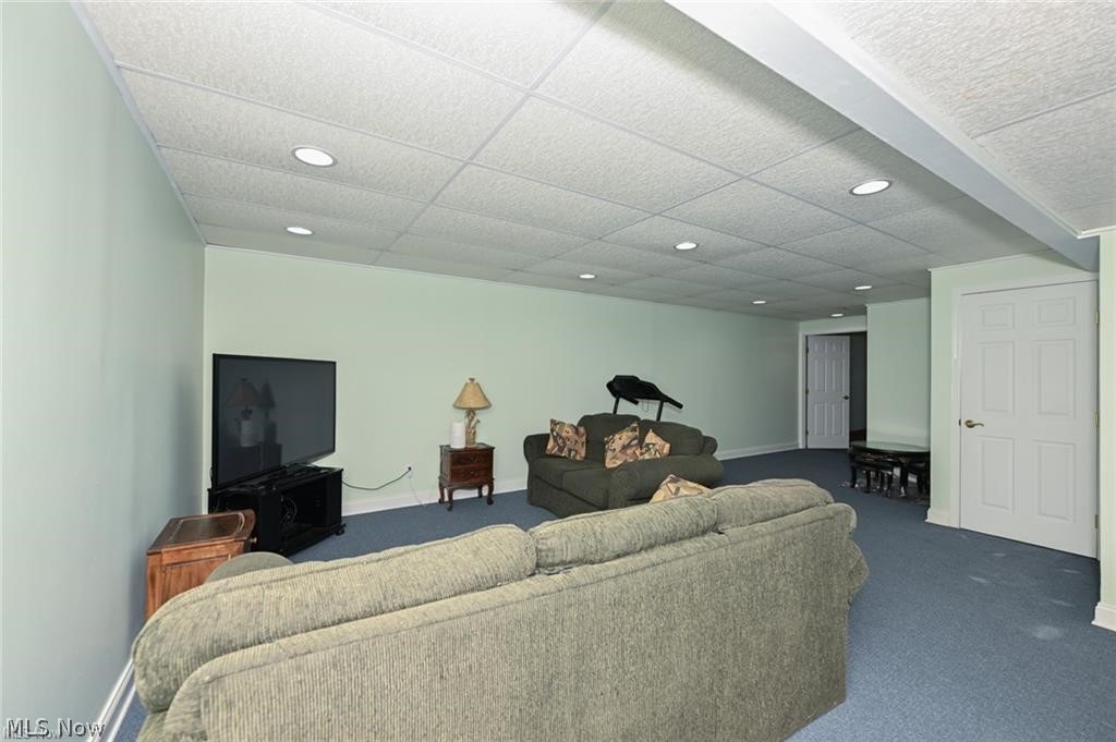 304 Fox Way Chagrin Falls OH 44022