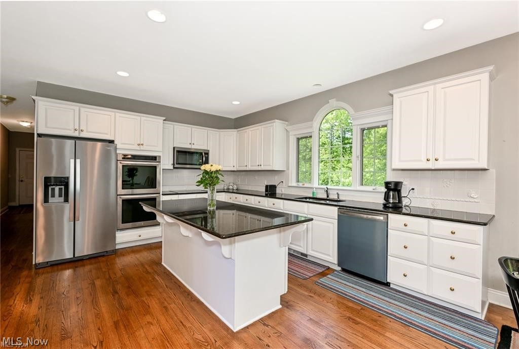 304 Fox Way Chagrin Falls OH 44022