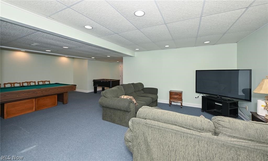 304 Fox Way Chagrin Falls OH 44022