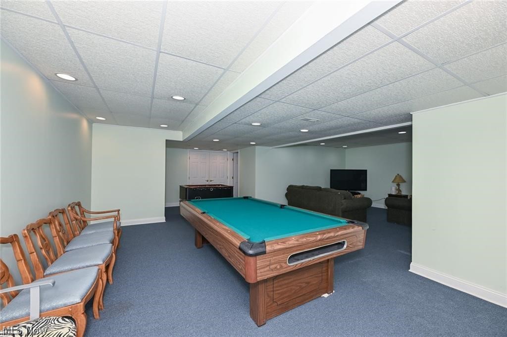 304 Fox Way Chagrin Falls OH 44022