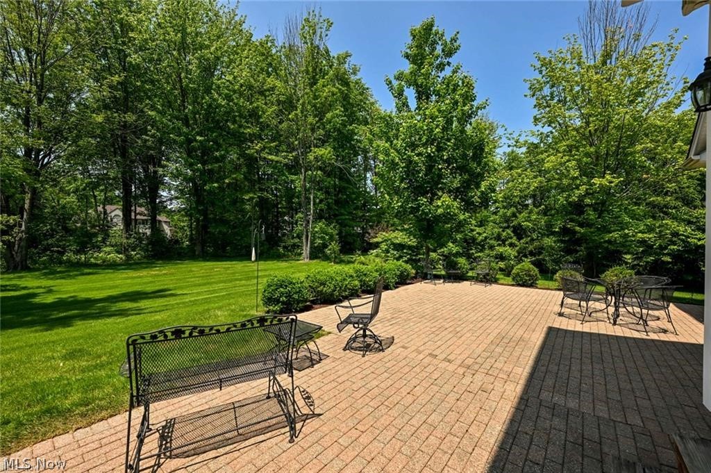 304 Fox Way Chagrin Falls OH 44022