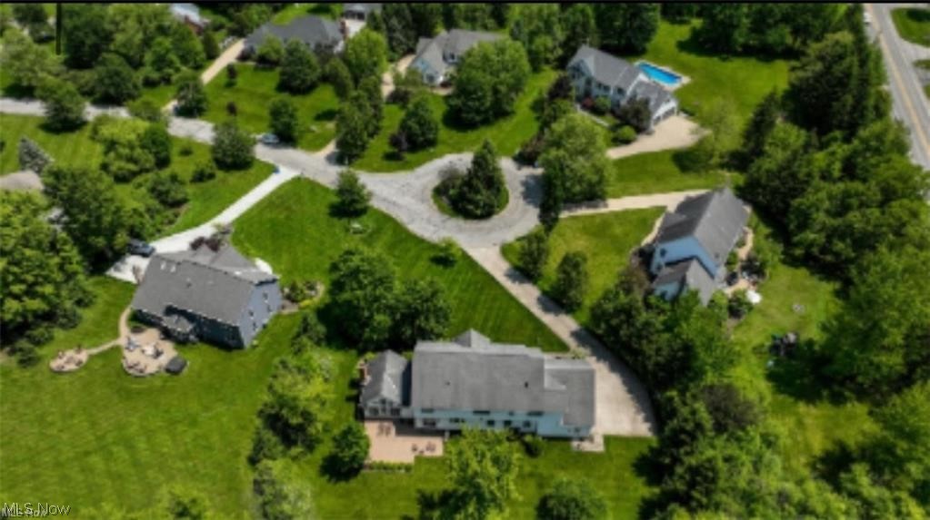 304 Fox Way Chagrin Falls OH 44022