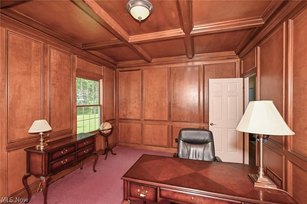 304 Fox Way Chagrin Falls OH 44022