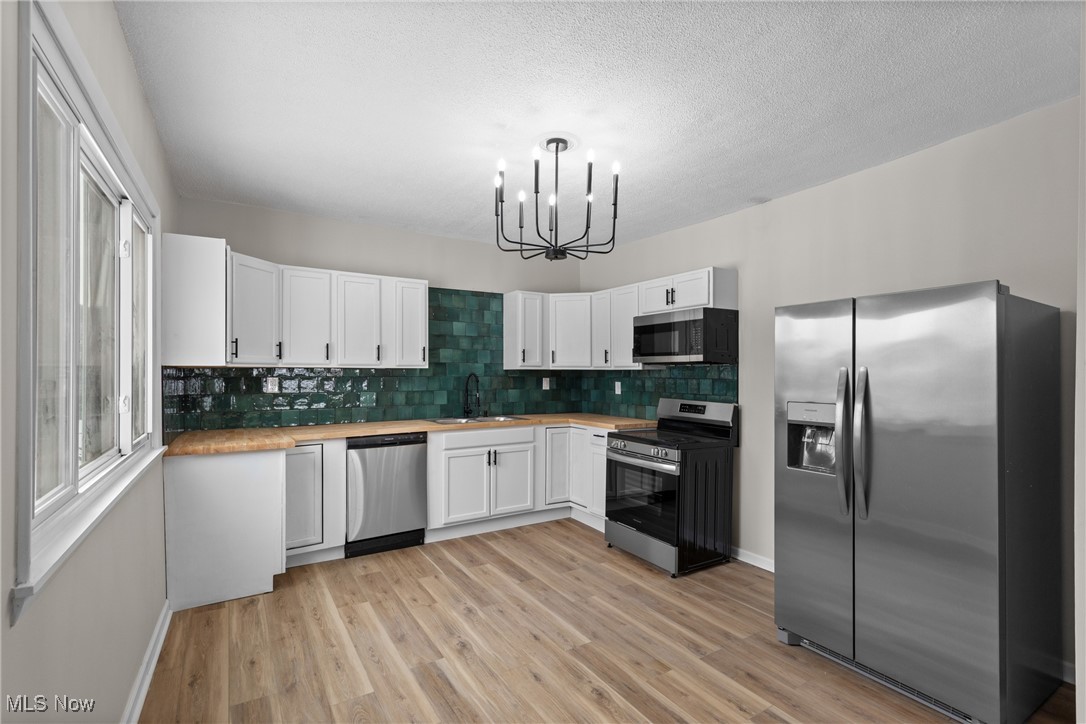 900 N 6th Street Martins Ferry OH 43935