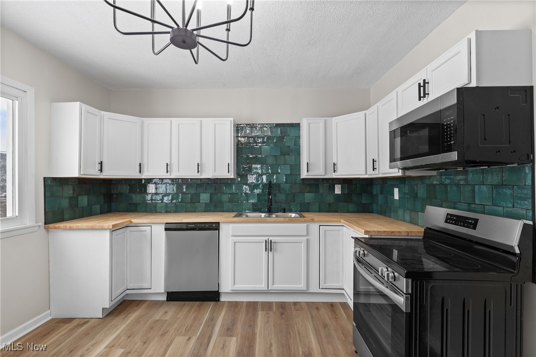 900 N 6th Street Martins Ferry OH 43935