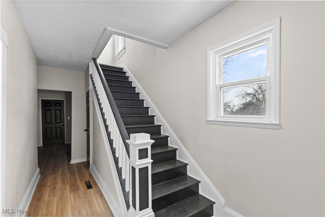 900 N 6th Street Martins Ferry OH 43935