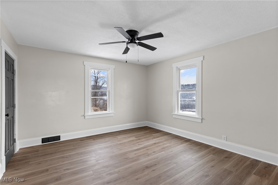 900 N 6th Street Martins Ferry OH 43935