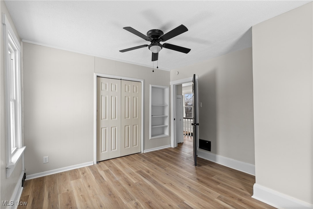900 N 6th Street Martins Ferry OH 43935
