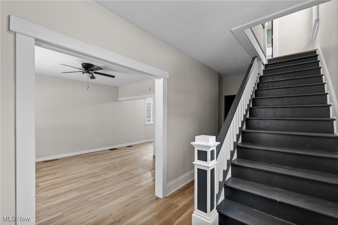 900 N 6th Street Martins Ferry OH 43935