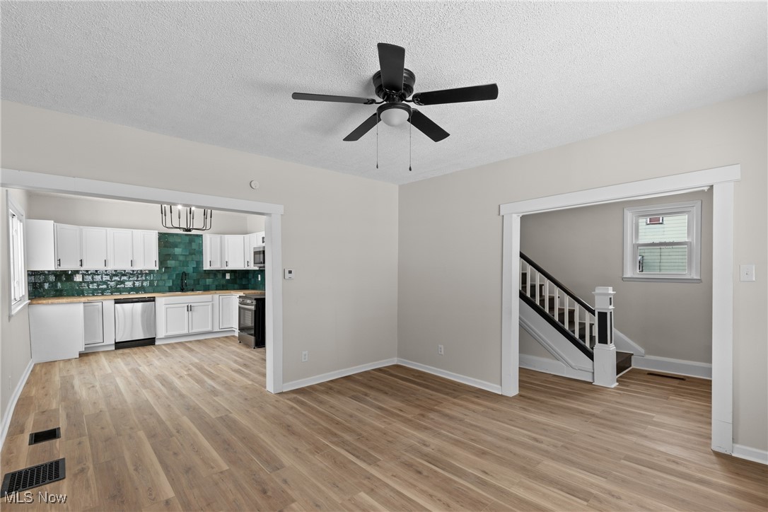 900 N 6th Street Martins Ferry OH 43935