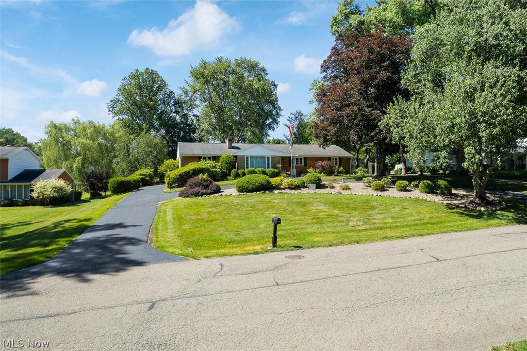 354 47th Street NW Canton OH 44709