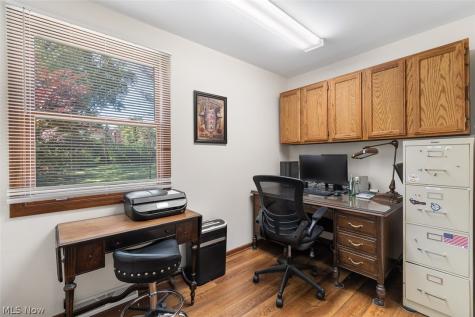354 47th Street NW Canton OH 44709
