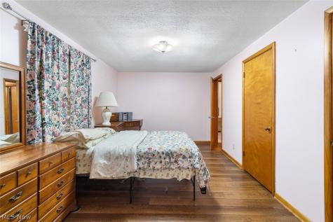 354 47th Street NW Canton OH 44709