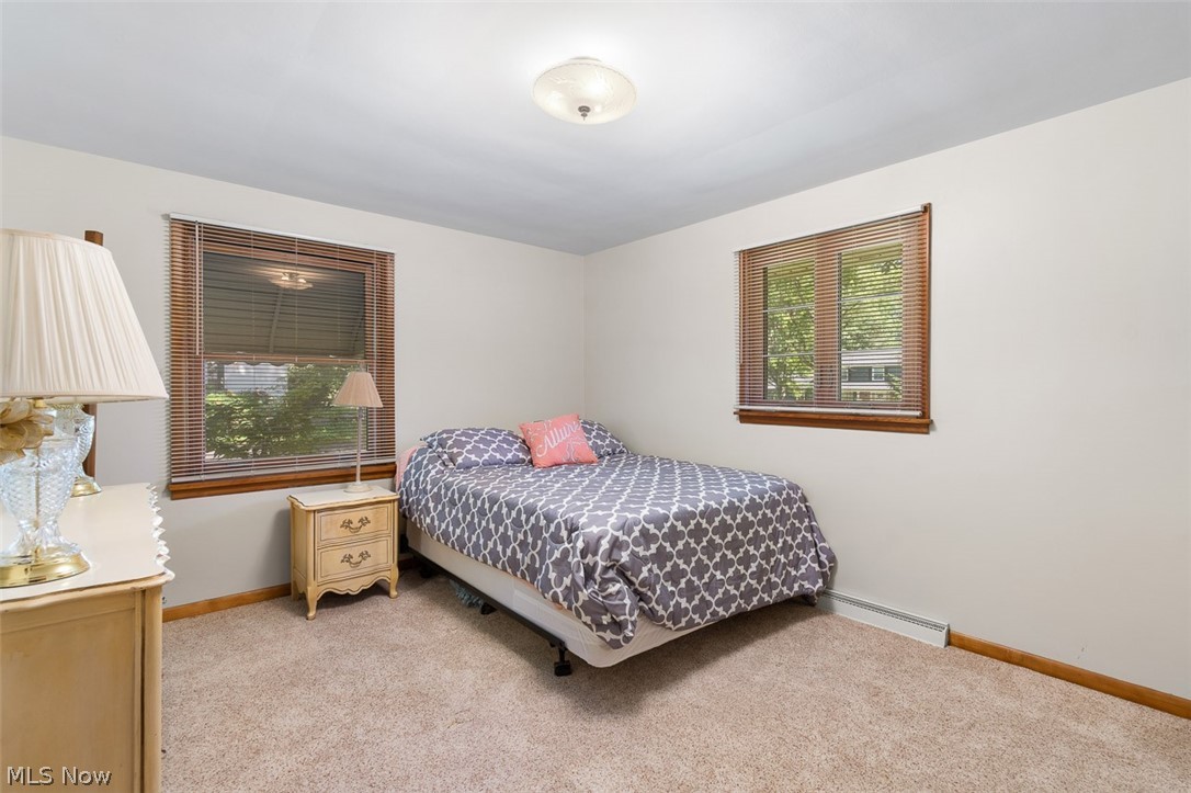 354 47th Street NW Canton OH 44709